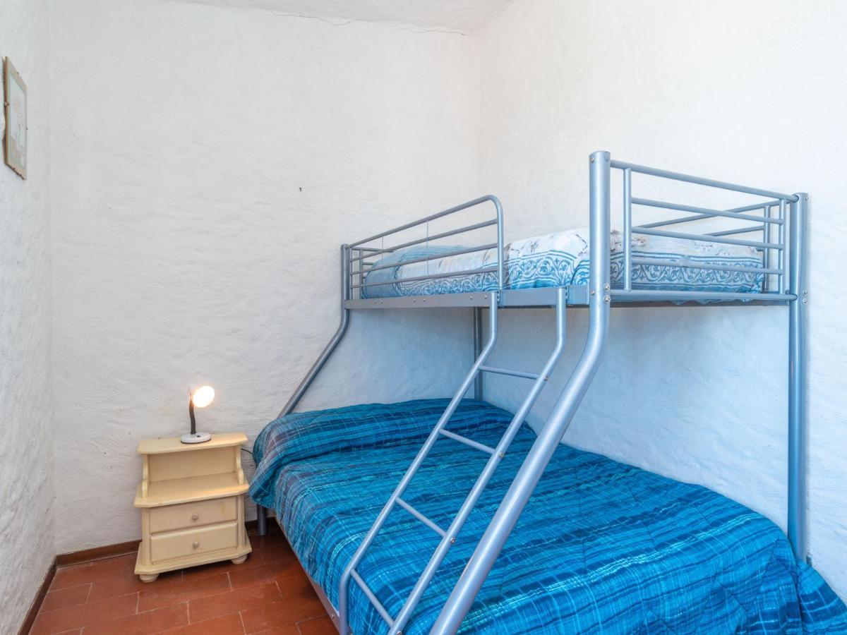 Locazione Turistica Villa Stefania Valledoria  Esterno foto